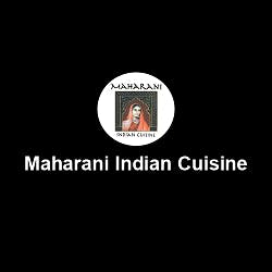 Maharani Indian Cuisine Menu and Delivery in Charlotte NC, 28204