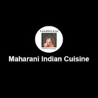 Maharani Indian Cuisine in Charlotte, NC 28204
