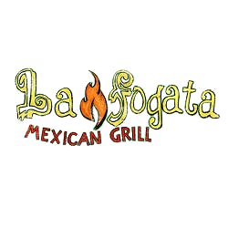 La Fogata Mexican Grill menu in Kenosha, WI 53140