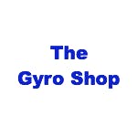 The Gyro Shop Menu and Delivery in New York NY, 10016