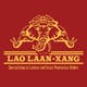 Lao Laan-Xang Restaurant Menu and Delivery in Madison WI, 53704