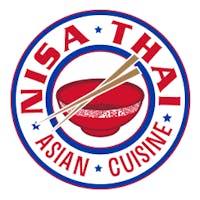 Nisa Thai Cuisine in Richmond, VA 23220