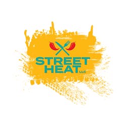 Street Heat Menu and Delivery in West Linn OR, 97068