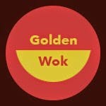 Golden Wok in Champaign, IL 61820