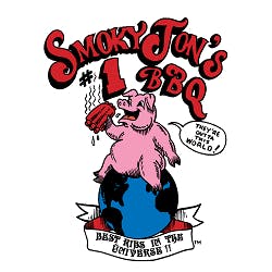 Smoky Jon's #1 BBQ Menu and Delivery in Madison WI, 53704
