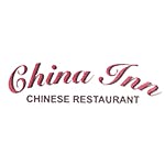 Logo for China Inn