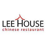 Logo for Lee House Restaurant
