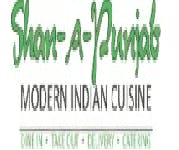Shan-A-Punjab Menu and Delivery in Brookline MA, 02333