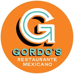 Gordo's Restaurante Mexicano Menu and Delivery in Manhattan KS, 66502