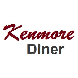 Kenmore Diner menu in Boston, MA 01604