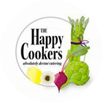 The Happy Cookers Menu and Takeout in Columbia SC, 29205