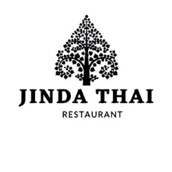 Jinda Thai Restaurant - W 1st Ave Menu and Delivery in Albany OR, 97321