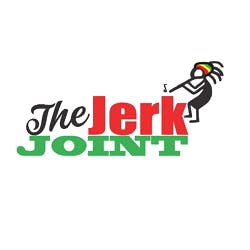 The Jerk Joint menu in Appleton, WI 54914