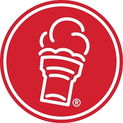 Freddy's Frozen Custard and Steakburgers - Lawrence Menu and Delivery in Lawrence KS, 66046