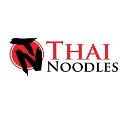 Thai Noodles Menu and Delivery in Fitchburg WI, 53719
