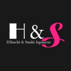 H & S Hibachi & Sushi Express Menu and Delivery in Janesville WI, 53545