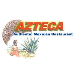Azteca 1 - Walnut Center menu in Quad Cities, IA 52806
