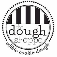 The Dough Shoppe in Green Bay, WI 54304