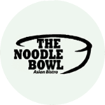 The Noodle Bowl Menu and Takeout in Oxford MS, 38655