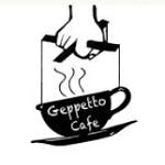 Geppetto Cafe Menu and Takeout in Pittsburgh PA, 15201