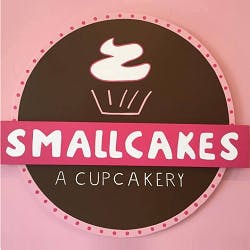 Smallcakes Menu and Delivery in Lawrence KS, 66049