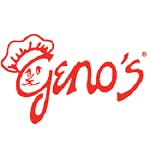 Geno's Kitchen & Catering Menu and Takeout in Calumet Park IL, 60827