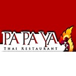 Papaya Thai - Tempe Menu and Takeout in Tempe AZ, 85204