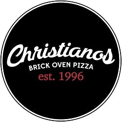Christianos Pizza - Appleton Menu and Delivery in Appleton WI, 54915