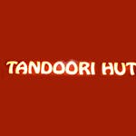Tandoori Hut Menu and Takeout in San Diego CA, 92101
