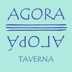Agora Taverna Menu and Takeout in Flushing NY, 11375