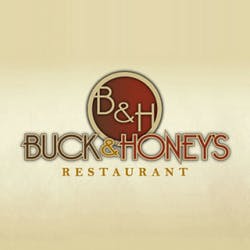 Buck and Honey's - Monona Menu and Delivery in Monona WI, 53713