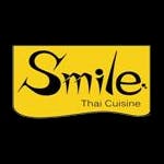 Logo for Smile Thai Cuisine