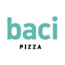 Baci Pizza Restaurant Menu and Takeout in Naples FL, 34112