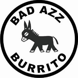 Bad Azz Burrito - S Blue Mound Menu and Takeout in Saginaw TX, 76131