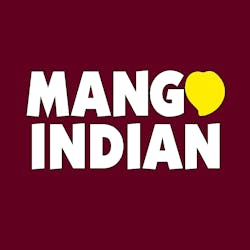 Mango Indian - Eau Claire Menu and Delivery in Eau Claire WI, 54701