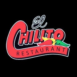 Logo for El Chilito Restaurant