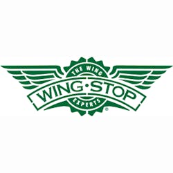 Wingstop - Regent St Menu and Delivery in Madison WI, 53715