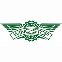 Wingstop - Regent St in Madison, WI 53715