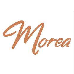 Logo for Morea Philly