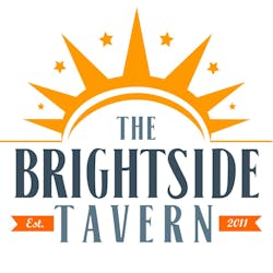 The Brightside Tavern Menu and Delivery in Jersey City NJ, 07302