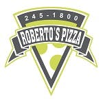 Roberto's Pizza - Burton St in Wyoming, MI 49509