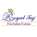 Royal Taj Fine Indian Cuisine in Fresno, CA 93710