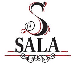 SALA Modern Sicilian Menu and Delivery in Milwaukee WI, 53211