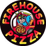Firehouse Pizza Menu and Takeout in Normal IL, 61761