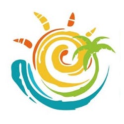 Logo for Boriken Mart