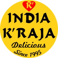 India K'Raja in Henrico, VA 23294