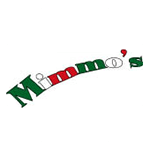 Logo for Mimmo's Italian Restaurants