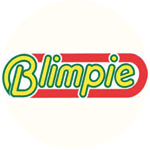 Blimpie Menu and Takeout in Hillside NJ, 07205