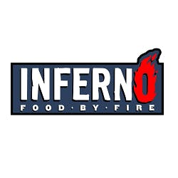 Logo for Inferno