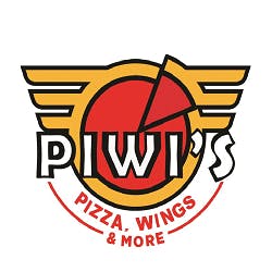 Piwi's Pizza Wings & More Menu and Takeout in Bloomington MN, 55420